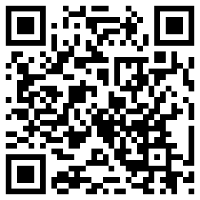 qrcode für Legrand 404156 TX3 LS-Schalter 4-polig 25A