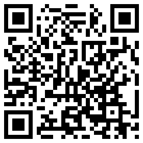 qrcode für LevelOne FGU-5021 - Switch 50x FE 2xGSFP 19"