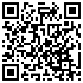 qrcode für Legrand 404162 LS-Schalter 1-polig 0,5A