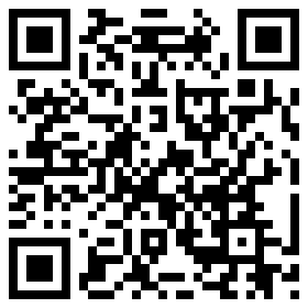 qrcode für Klauke 9R12 - Rohrkabelschuh 120qmm M12 Cu galv verz