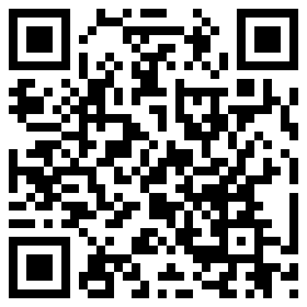 qrcode für Issendorff Mikroelektronik LCN-GT6B - LCN Sensor Tastenfeld sw