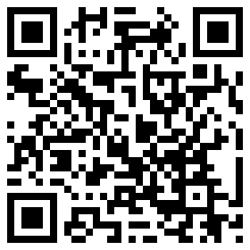 qrcode für Legrand 404163 LS-Schalter 1-polig 1A