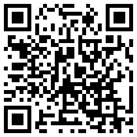 qrcode für Legrand 404164 LS-Schalter 1-polig 2A