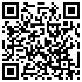qrcode für Beckhoff ZB8520