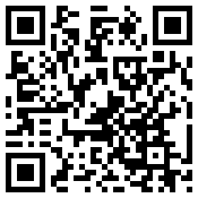qrcode für Brother LT1281001