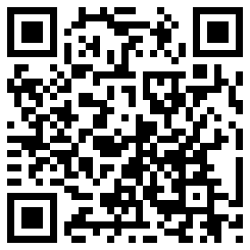 qrcode für Lappkabel EPIC®PROFIBUS-AX-S - Lapp Schnittstellensteckverbinder