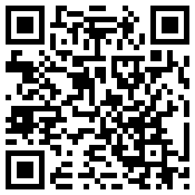 qrcode für Moeller Electric DIL EM-10 - EATON DILEM 10(24V50Hz) Leistungsschütz 4kW 400VAC3 3p 010005