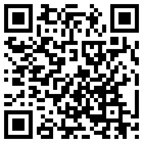 qrcode für Moeller Electric DILM38-10(230V50HZ,2 - EATON DILM38 10(230V50Hz 240V60Hz) Leistungsschütz 18