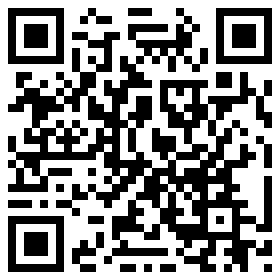 qrcode für Eizo 2006222 Befundungsdisplay Radiforce RS110