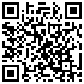 qrcode für Cipherlab - Netzteil fü CPT 8600