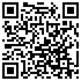 qrcode für Murrelektronik 20011 - RC Glied 230V 100VA/W AD RC 230/100