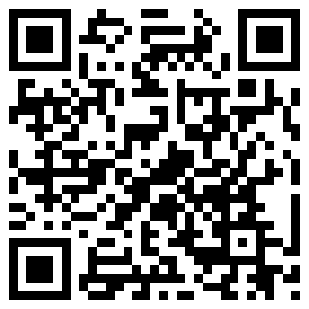 qrcode für Cipherlab - Cradle fü CPT 8600 CPT 8630