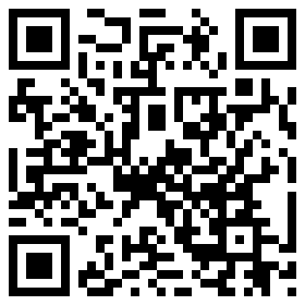 qrcode für Cisco AIR-AP2802I-A-K9 - 802 11AC W2 AP W/CA 4X4 3 INT