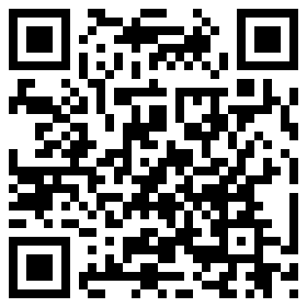 qrcode für HPE 295633-B22
