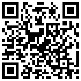 qrcode für Legrand 404165 LS-Schalter 1-polig 3A