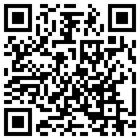 qrcode für Busch Jaeger 8345-1 - BJ Steck Glühlampe 12V Zubehör