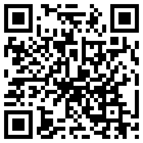 qrcode für Hager FZ914WE - Sockel ASV IP41 1100x400x100mm