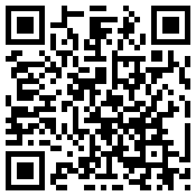 qrcode für Rittal SV 9340.010 - SV Sammelschienenhalter 3 polig 60 Schienenmittenabstand Sammelschiene