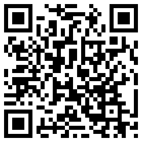 qrcode für Moeller Electric T0-4-8410/EZ - EATON Stern Dreieck Schalter 053080