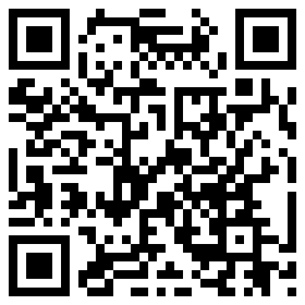 qrcode für Legrand 404166 LS-Schalter 1-polig 4A
