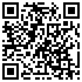 qrcode für Rittal SV 9607.000 - Mini PLS Bodenwannenprofil L=1100 RAL 7035