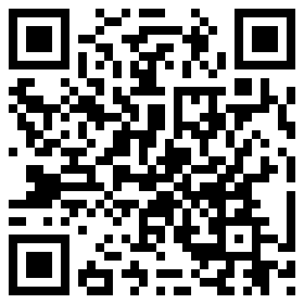 qrcode für Beckhoff ZB8530