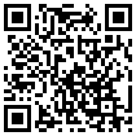 qrcode für Dehn + Soehne RST 36 1000 - DEHN Rettungsstange Un 3 766040
