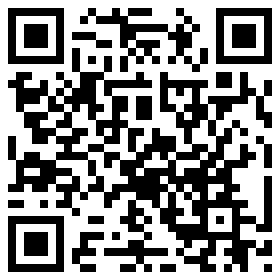 qrcode für Berker 14071606 - Zentralstück UAE Steckdose 1/B 3/B 7 Glas anthrazit