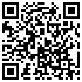 qrcode für Legrand 404170 LS-Schalter 1-polig 13A