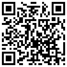 qrcode für Phoenix Contact FK-MCP 1,5/12-ST-3,8 - 1 1851148 Leiterplattensteckverbinder