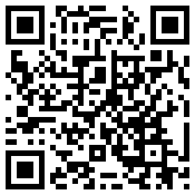 qrcode für Bachmann 343.370 - Verlängerungen 25m rot H07RN 3G1 5