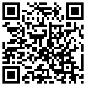 qrcode für Lapp 0025320/100