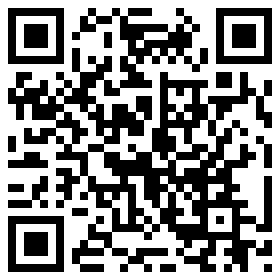 qrcode für Moeller Electric K240/3 - EATON Klemme 400A 3p Netzanschluß 039255