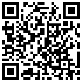 qrcode für ABB 1SDA100907R1