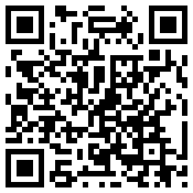qrcode für Moeller Electric DILM12-32(24VDC) - EATON Leistungsschütz 5 5kW/400VDC 276950