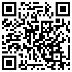 qrcode für OBO Bettermann 250 A-VA - Diagonalklemme V2A 5313023