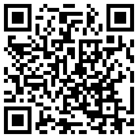 qrcode für ABB 1SDA100900R1