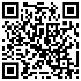 qrcode für Legrand 404171 LS-Schalter 1-polig 16A