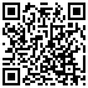 qrcode für ABB 1SDA100898R1