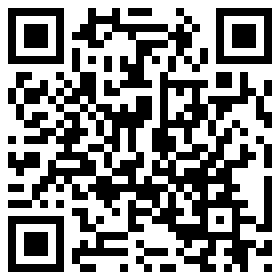qrcode für Dehn + Soehne 308406 - Dehn Schirmanschlussklemme 308 406 D=17 21mm