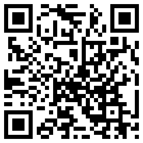 qrcode für Legrand 404172 LS-Schalter 1-polig 20A