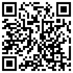 qrcode für Brother LEA543001
