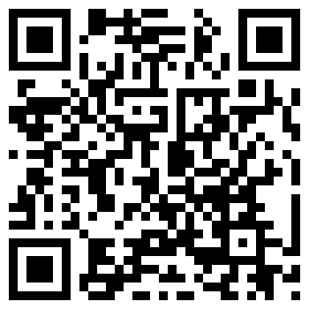 qrcode für Kyocera 302LV93115