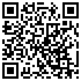 qrcode für ABB 1SDA100891R1