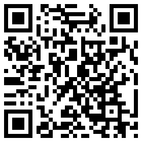 qrcode für Legrand 404173 LS-Schalter 1-polig 25A