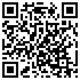 qrcode für ABB 1SDA100863R1