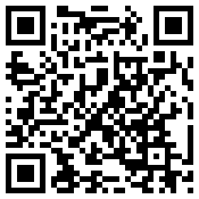qrcode für Busch Jaeger 20 EUKB-214 - BJ Steckdose Klappdeckel erh Berührungsschutz Reflex SI aws