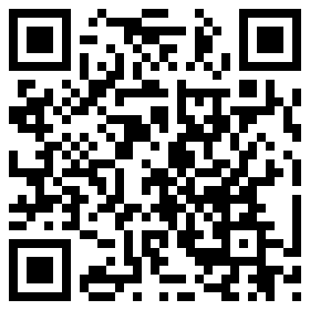 qrcode für Helios VARW 250/4 EX - RADAX Rohrventil Hochdruck 1ph EX geschützt 6735