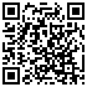qrcode für Busch Jaeger 3072 - BJ Spezial Einbaudose Doppel Steckdose Export Steckvorrichtungen