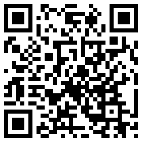 qrcode für ABB 1SDA100839R1